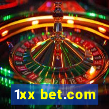 1xx bet.com